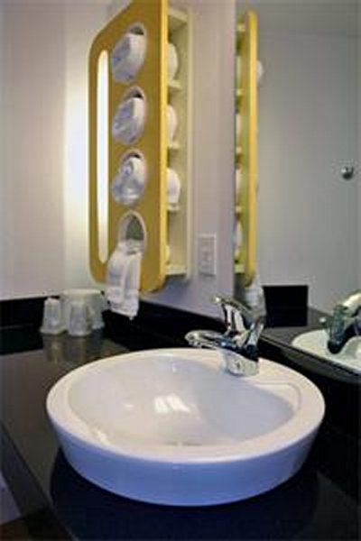 Motel 6 Anaheim Maingate Bagian luar foto